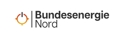 Bundesenergie Nord