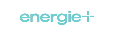 Energie Plus GmbH