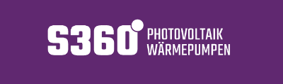Solarkraft 360 GmbH