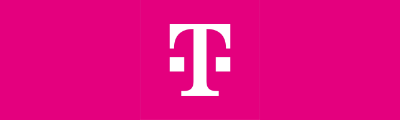 Deutsche Telekom